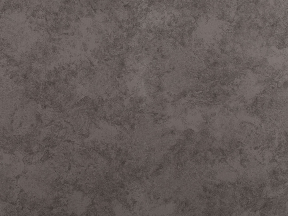 STONES BASALT IRON