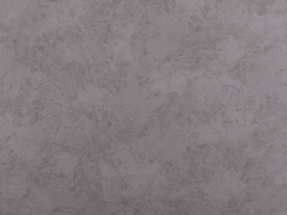 STONES BASALT ZINC