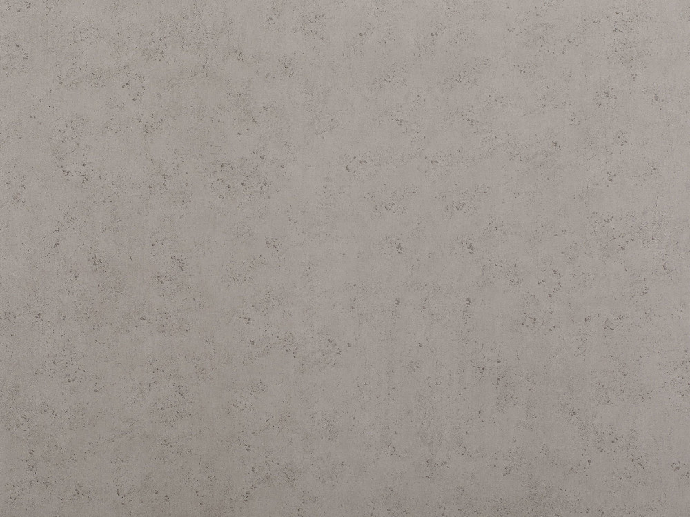 STONES CONCRETE ASH