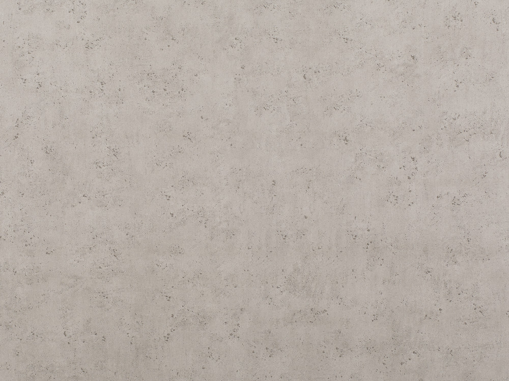 STONES CONCRETE PLATINUM