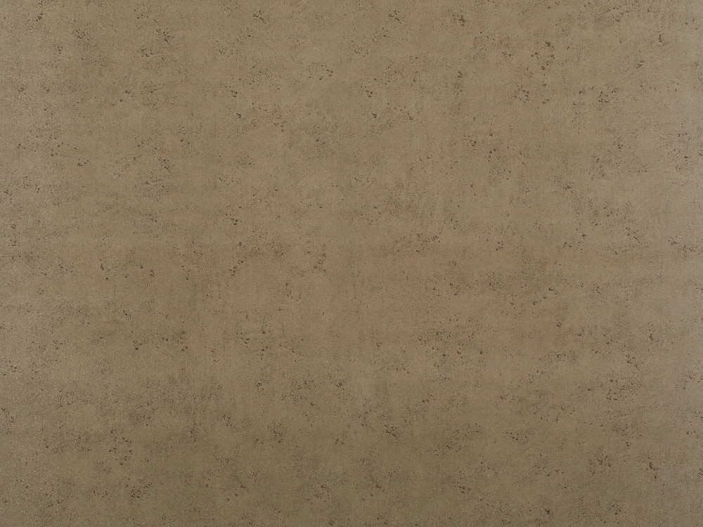 STONES CONCRETE SAND