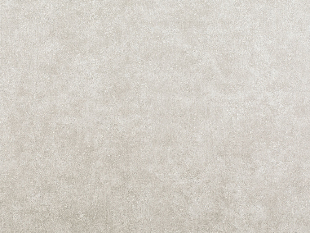 STONES MINERAL CHALK