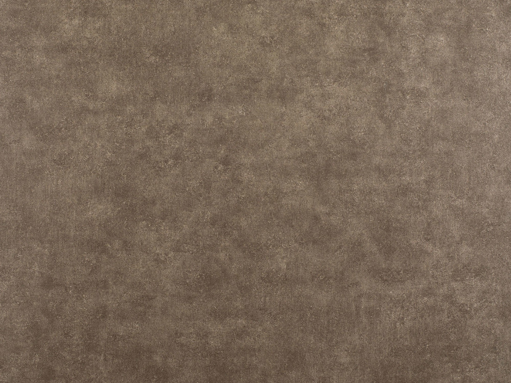 STONES MINERAL CLAY
