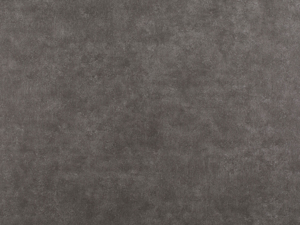 STONES MINERAL GRAPHITE