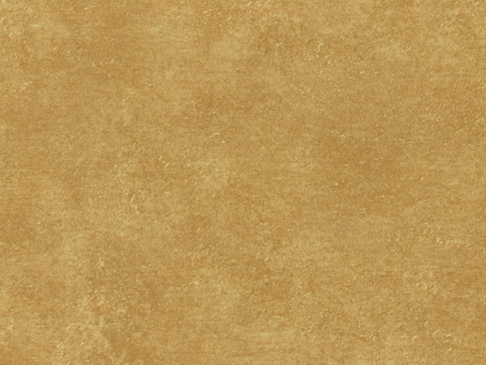 STONES MINERAL LIMESTONE