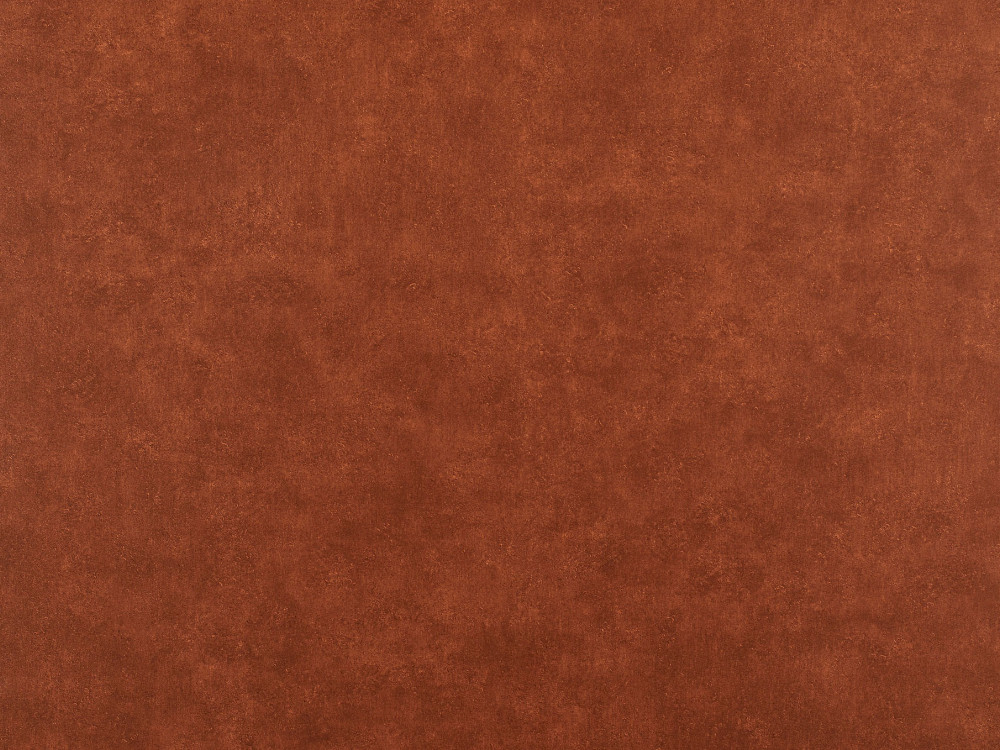 STONES MINERAL RUST