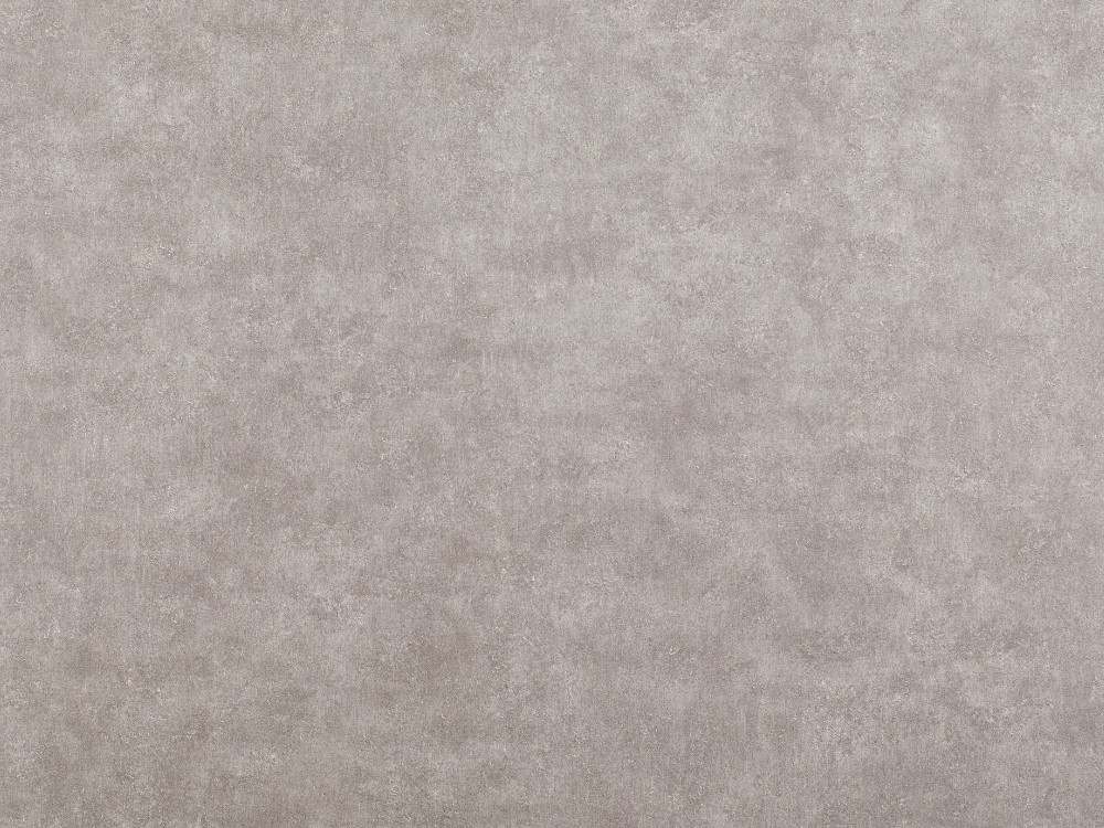 STONES MINERAL SILVER