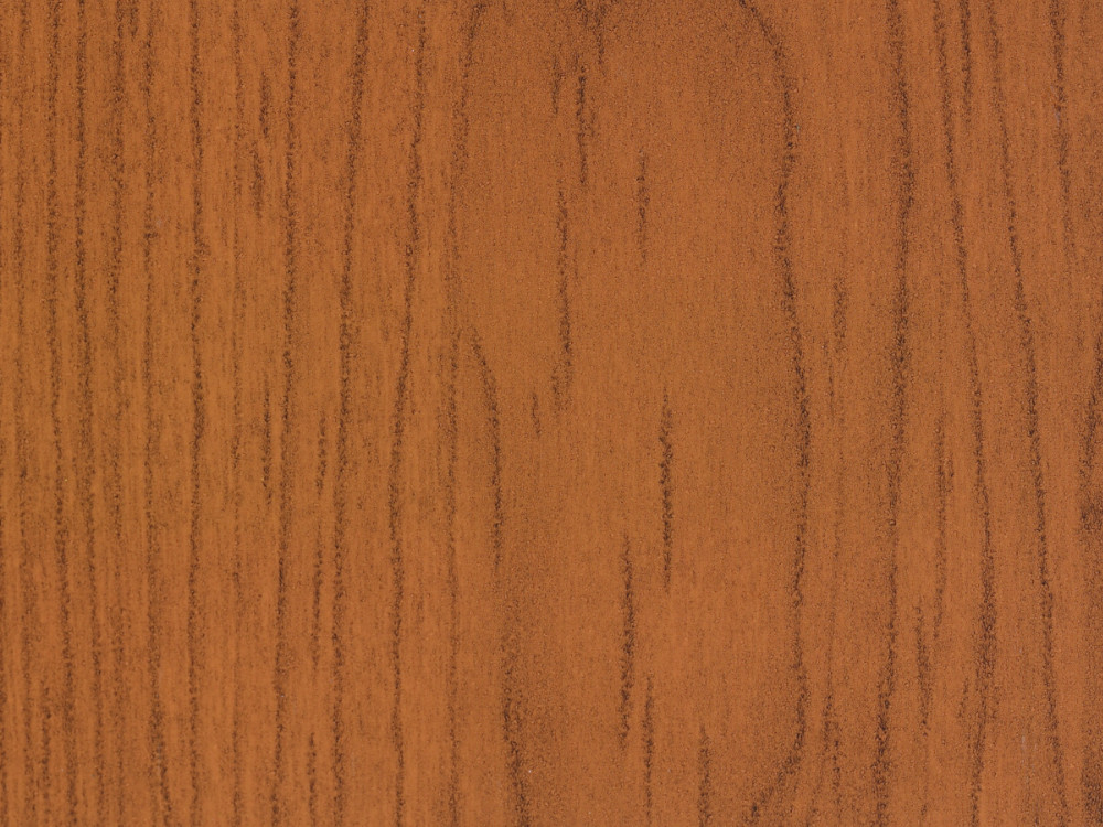 ALDER