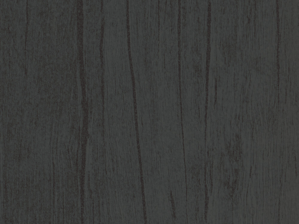 BLACK OAK