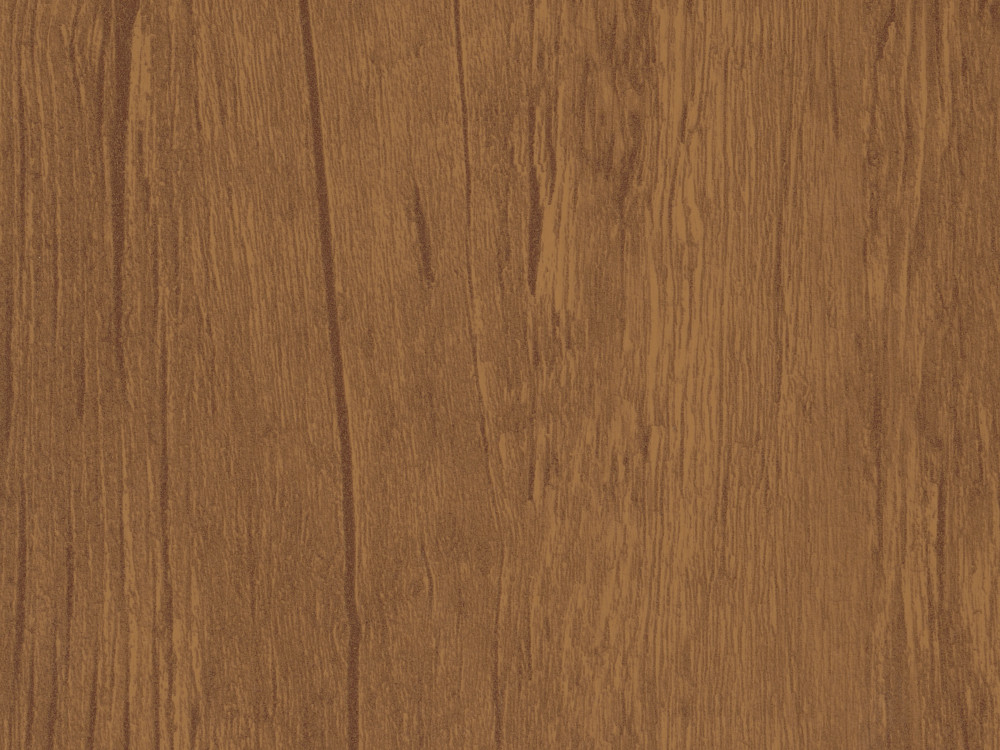 CARAMEL OAK