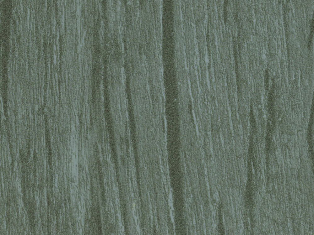 CARBON OAK