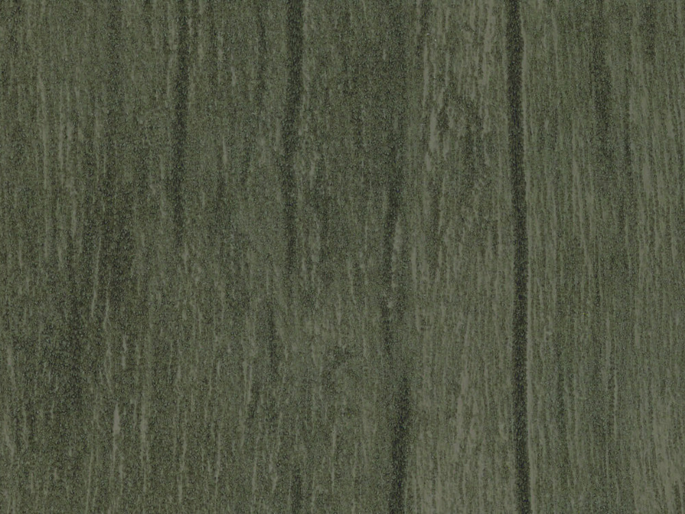 CERAMIC OAK