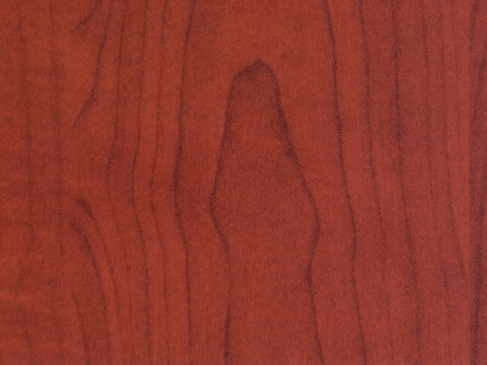 CHERRY
