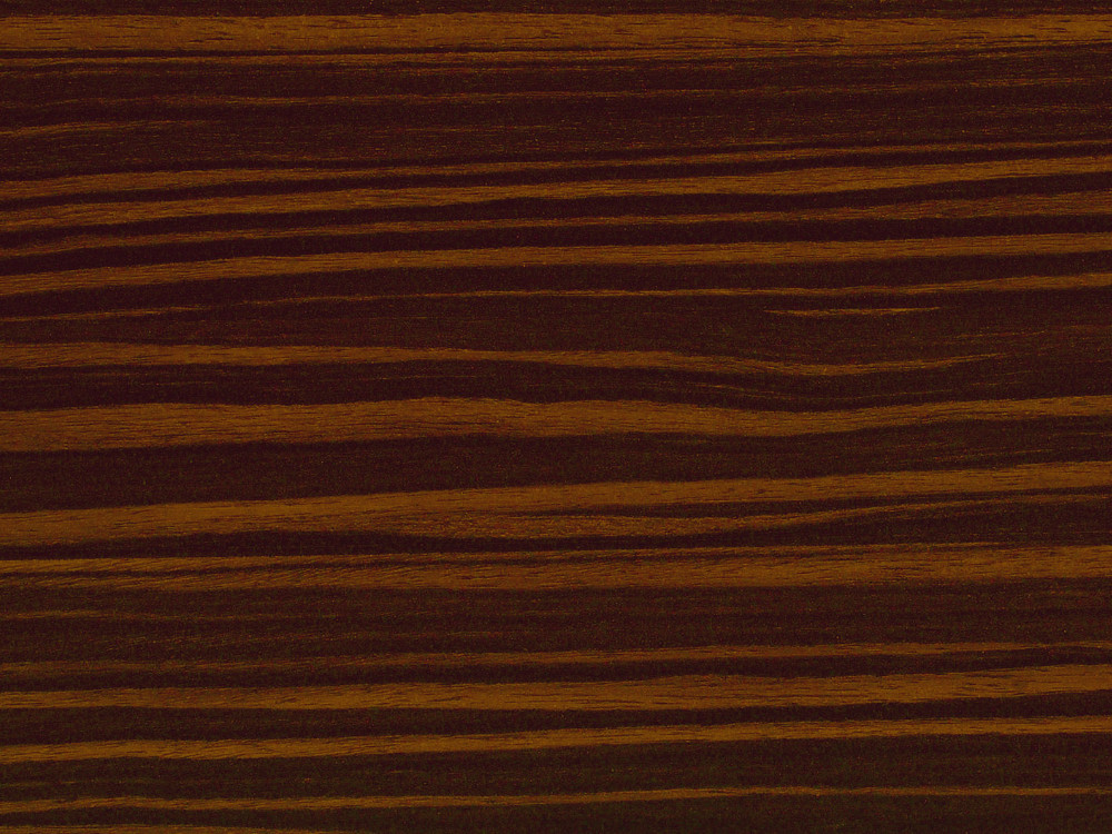 EBONY AGATE