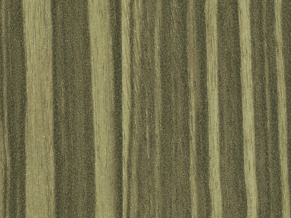 Ebony Granite