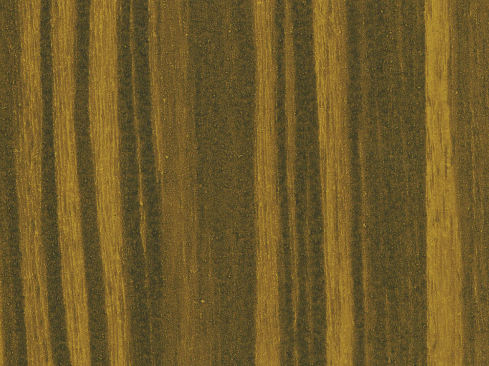 EBONY LIMESTOME