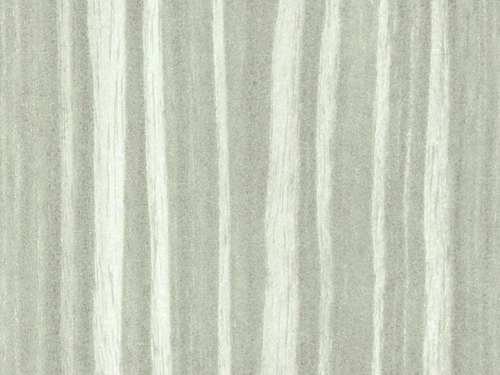 EBONY MARBLE