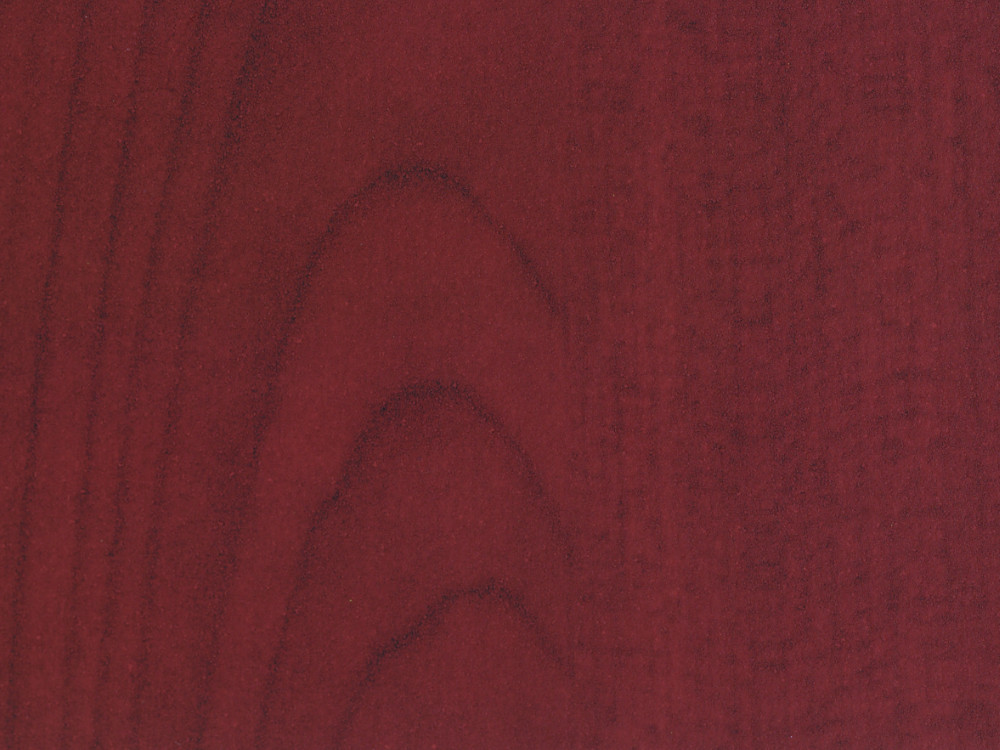 MAHOGANY