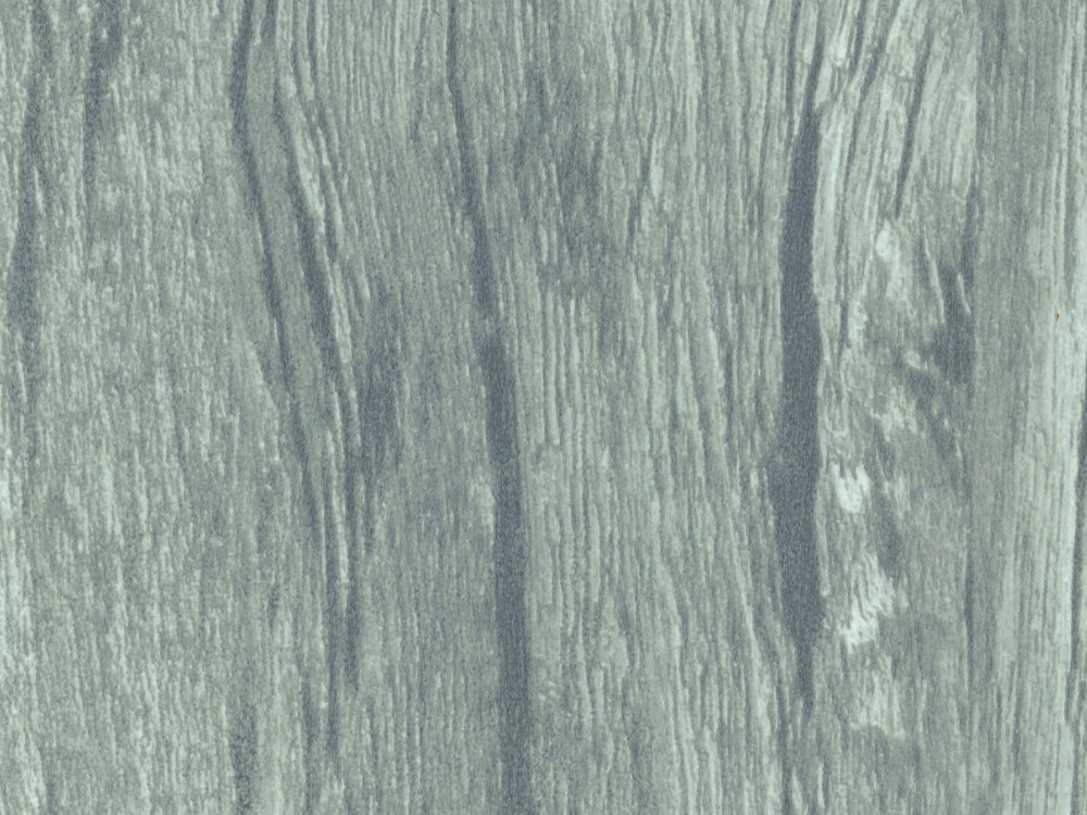 MARBLE OAK