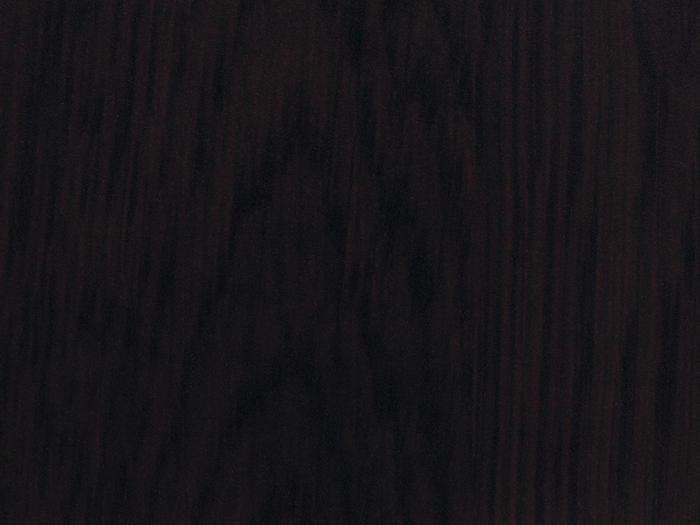 OAK