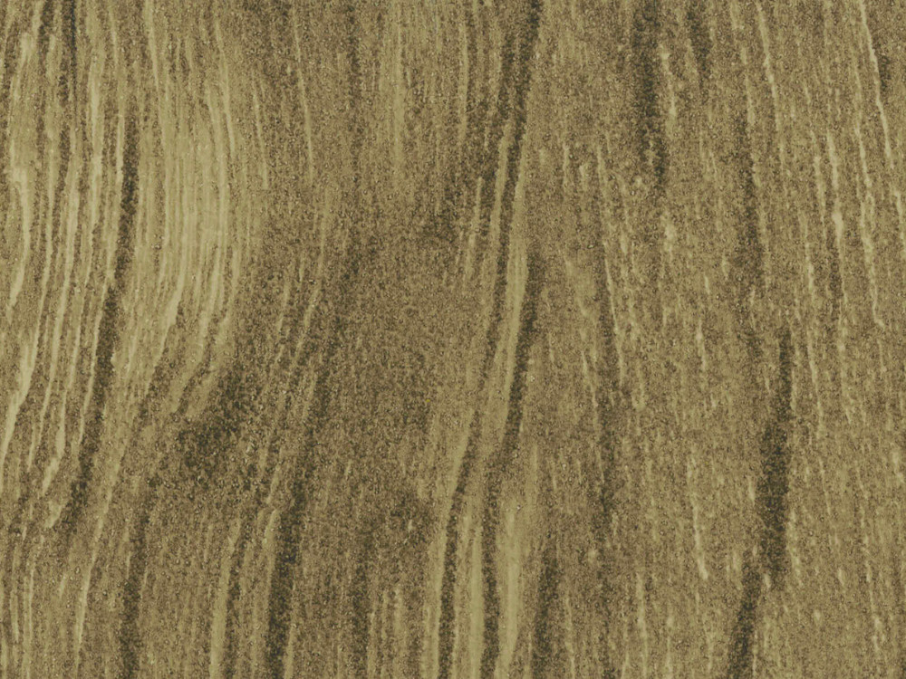 RHINESTONE OAK