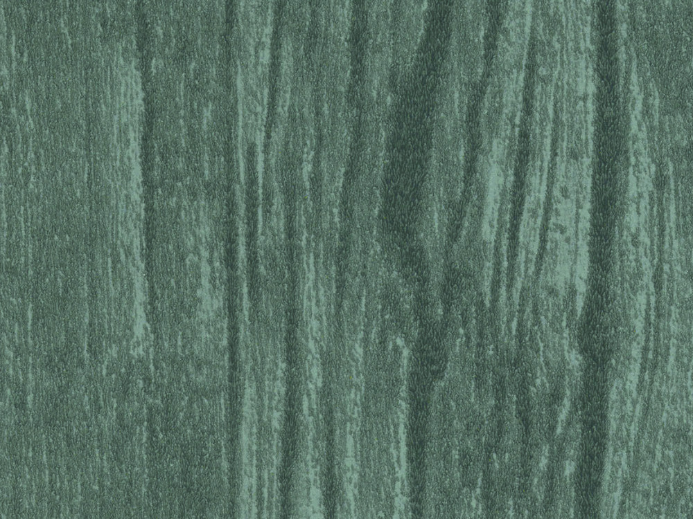 SLATE OAK
