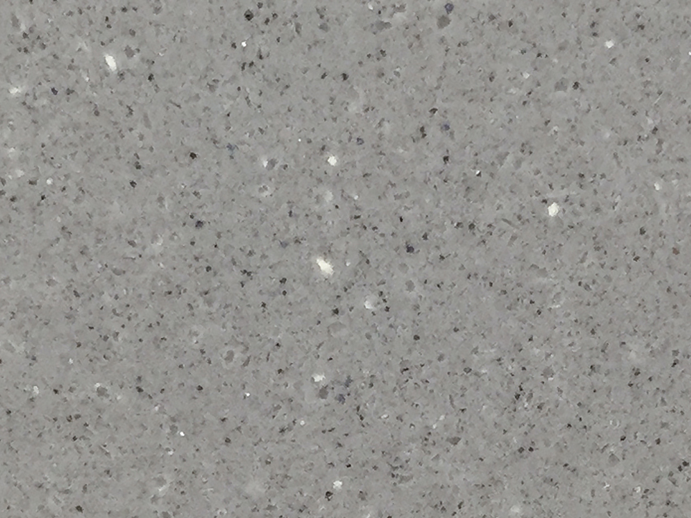 ASPEN CONCRETE
