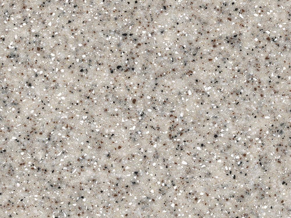 ASPEN PEPPER
