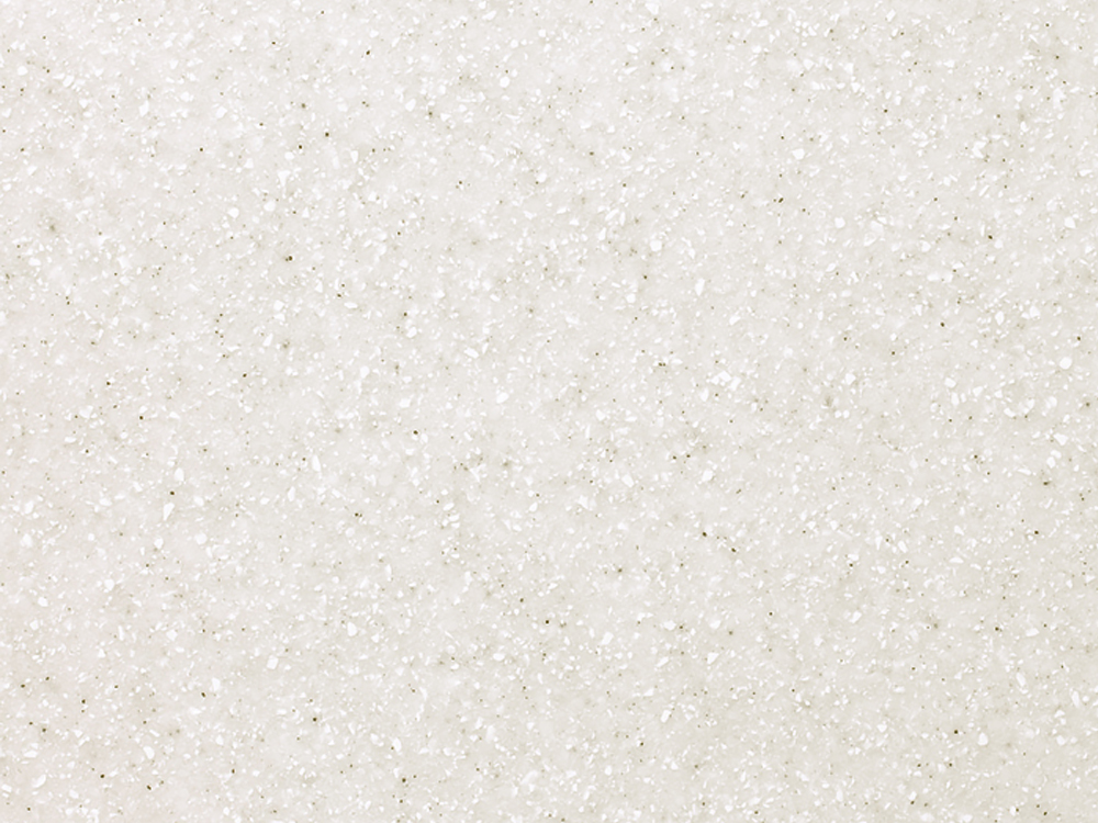 ASPEN SNOW;3680;760;12