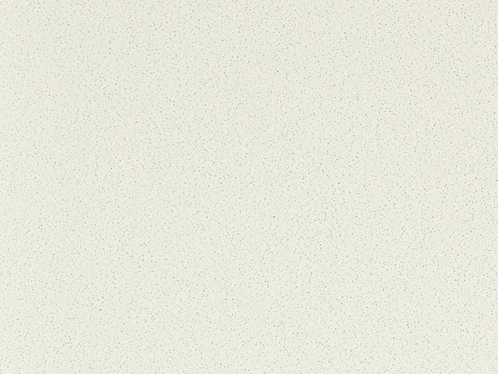 Eclipse Cream (NOWOŚĆ 2024)