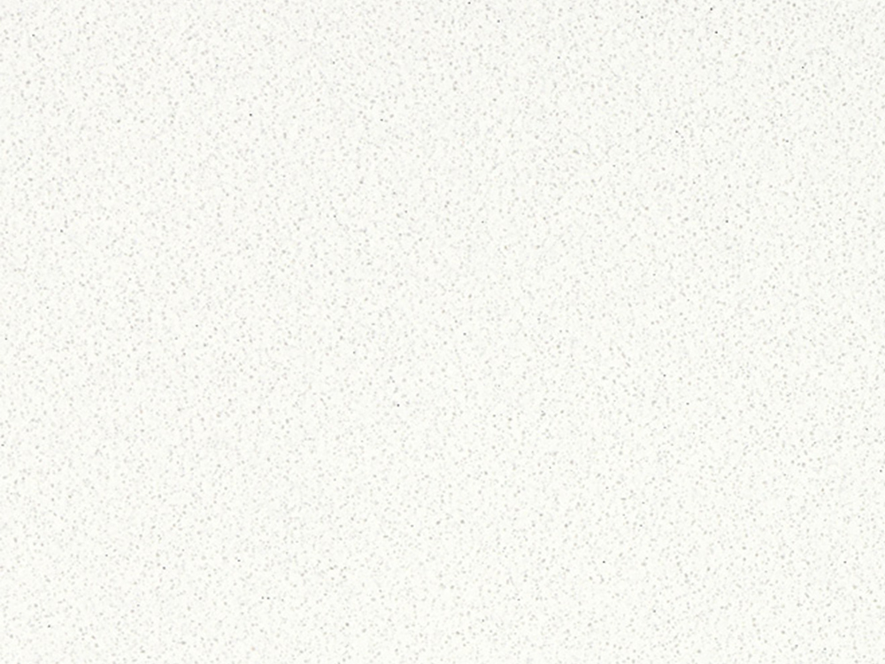 Eclipse White (NOWOŚĆ 2024)