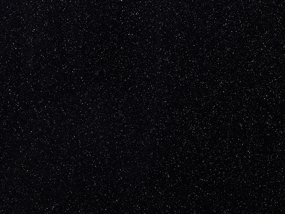 METALLIC GALAXY