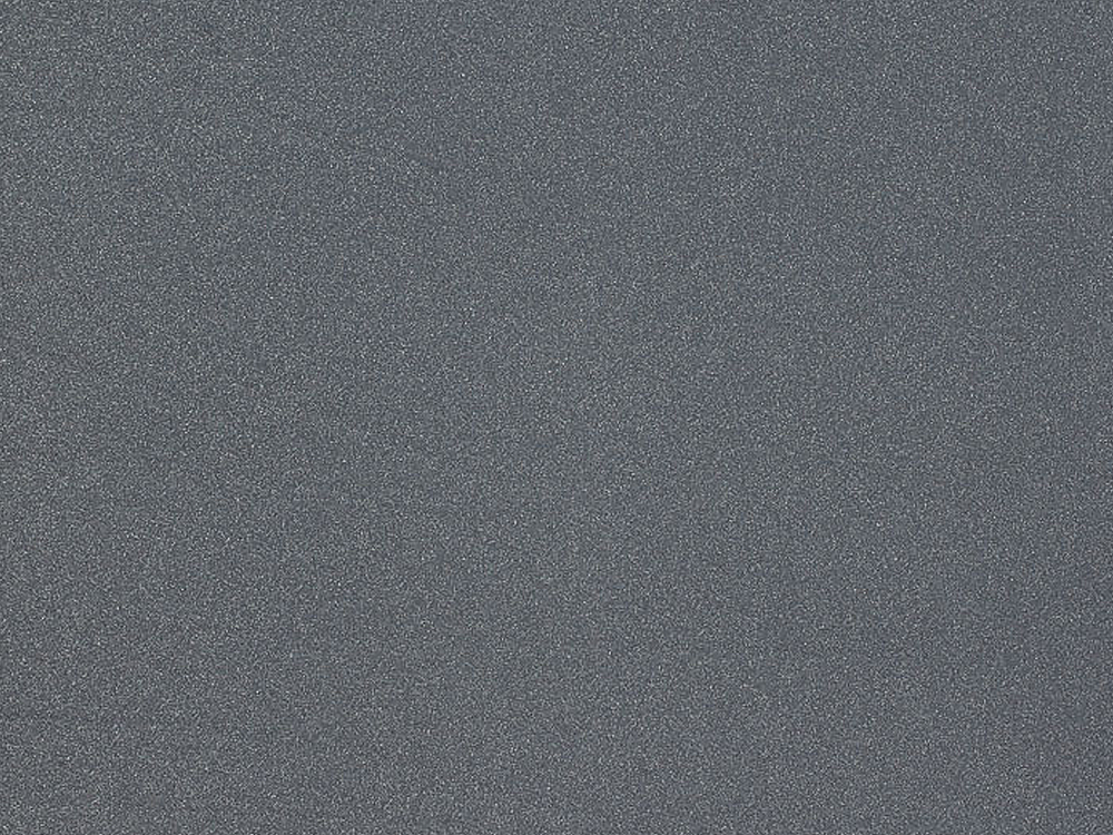 METALLIC SLEEKSILVER(N)