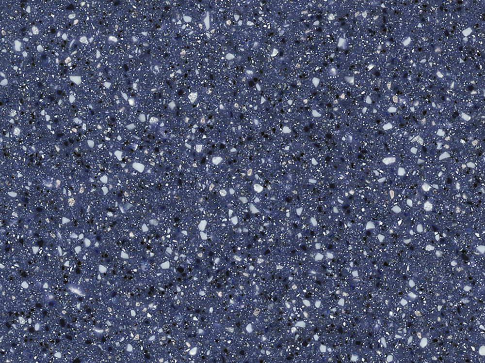 PEBBLE BLUE;3680;760;12