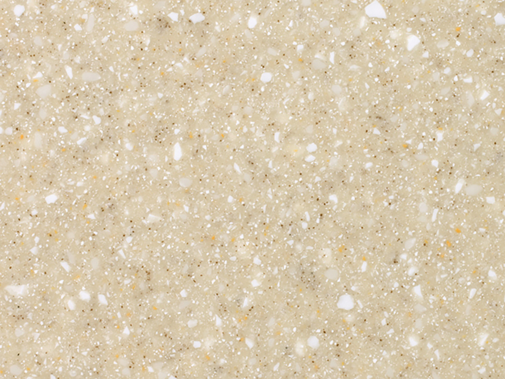 PEBBLE GOLD;3680;760;12