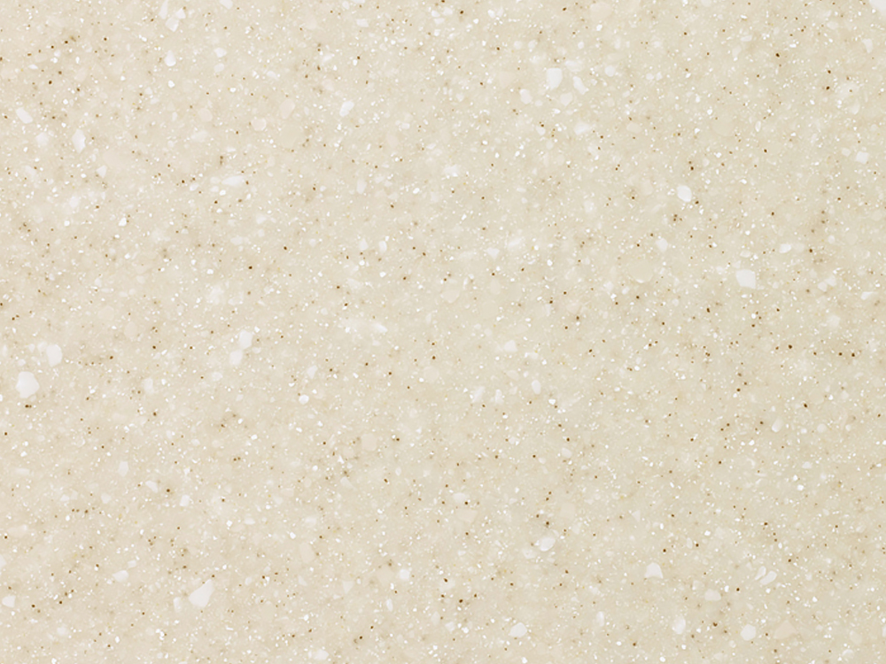 PEBBLE SARATOGA;3680;760;12