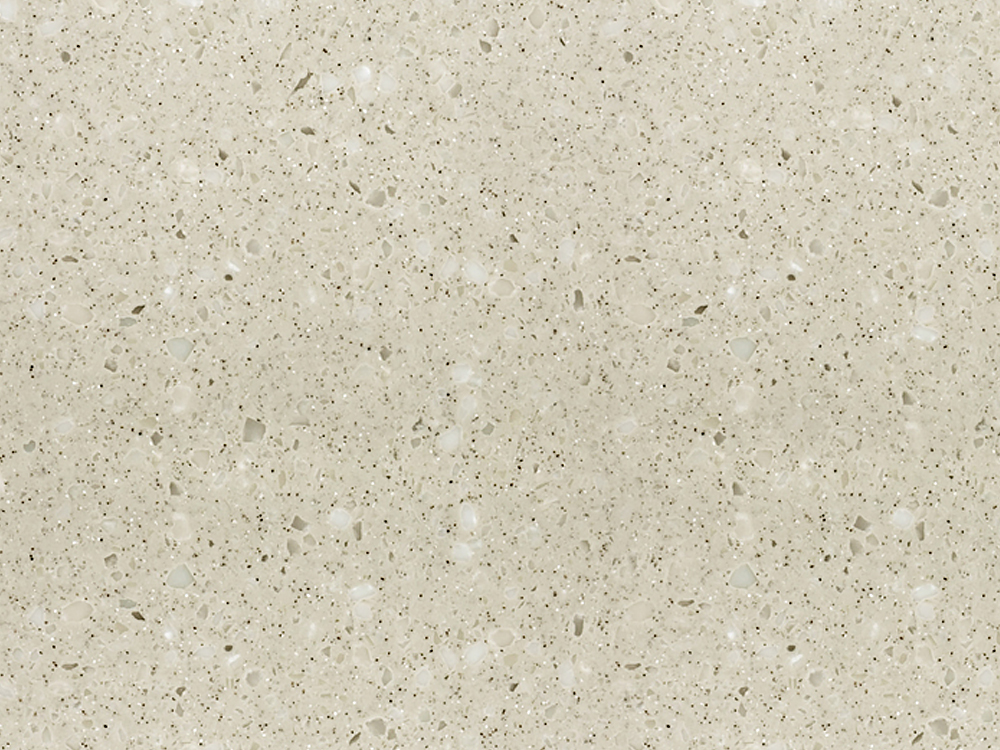 PEBBLE TEAROSE