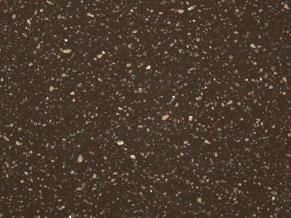 PEBBLE TERRAIN;3680;760;12