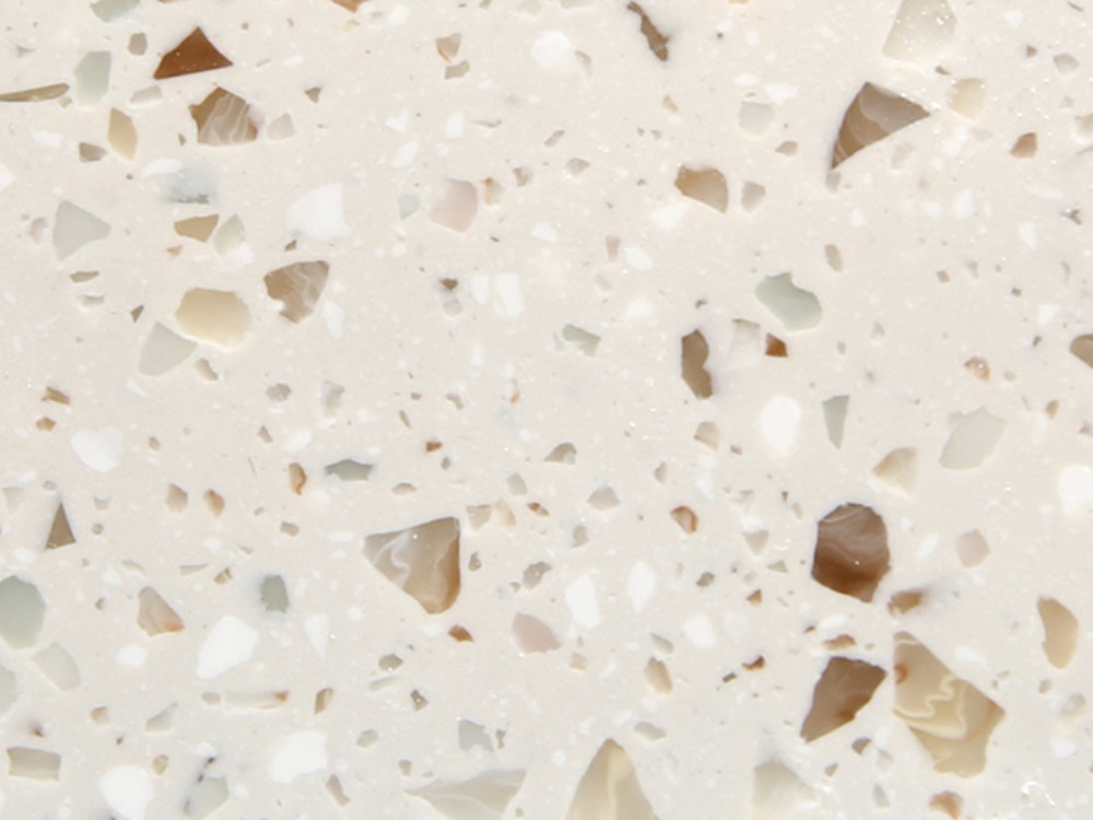 TERRAZZO BOLOGNA