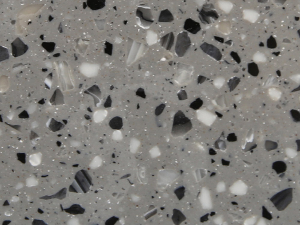 TERRAZZO TORINO