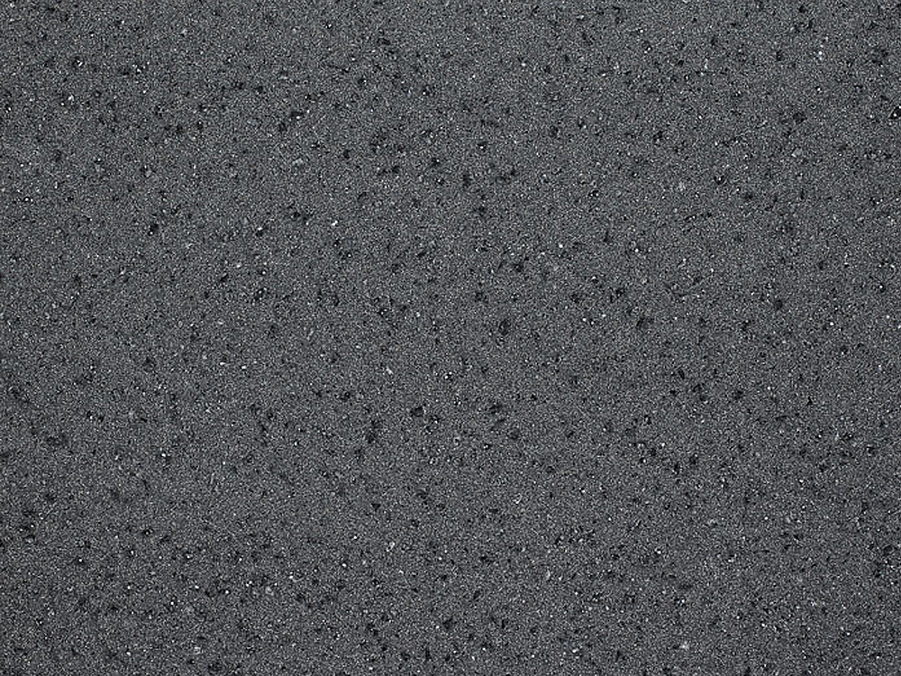 QUARRY STARRED(N)
