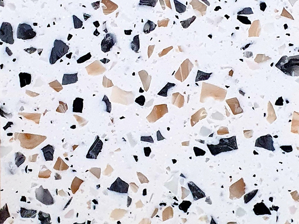 TERRAZZO VENEZIA