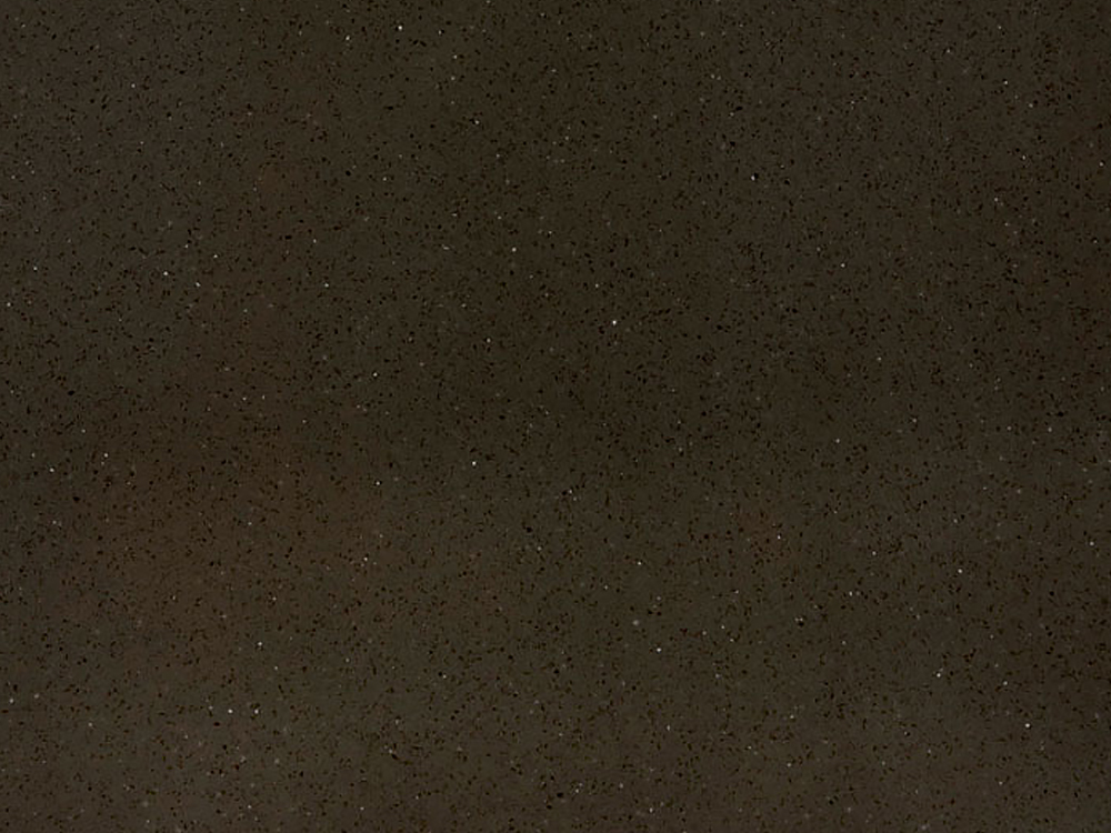 SANDED CHESTNUT