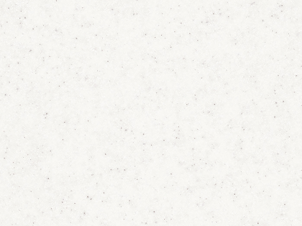 SANDED CREAM