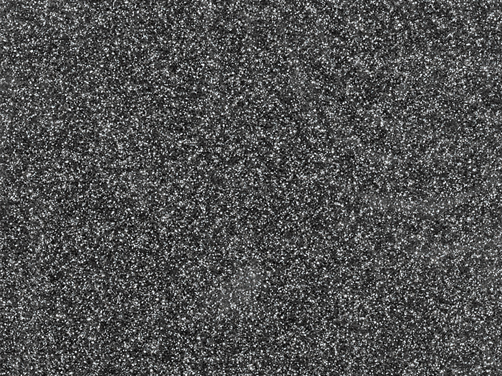 SANDED DARK NEBULA