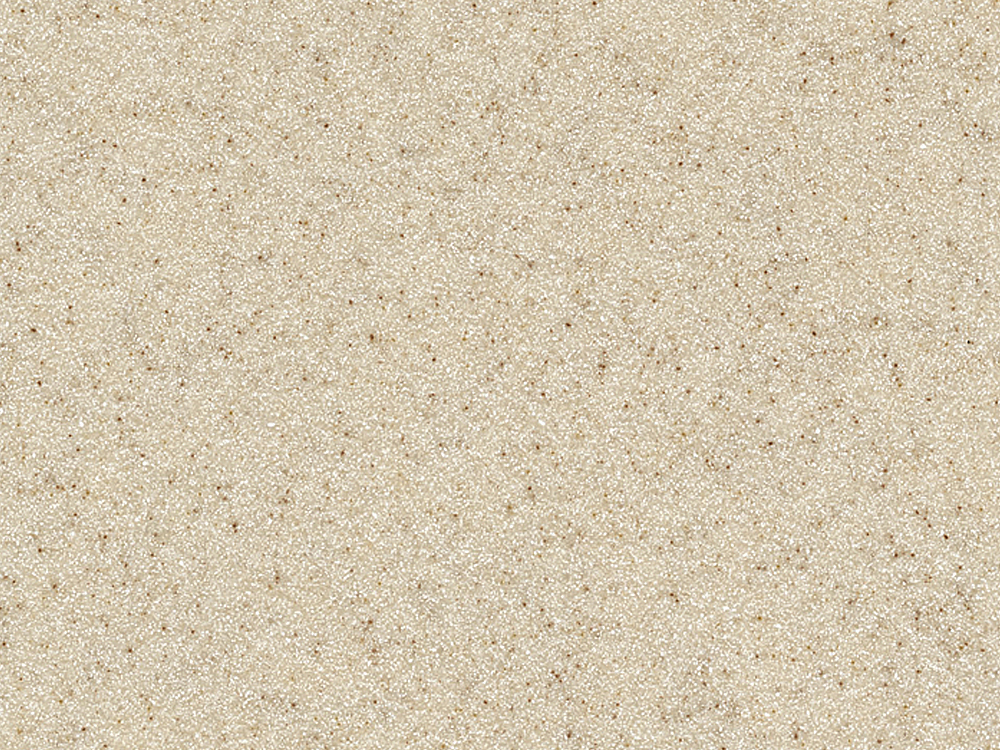 SANDED GOLD DUST