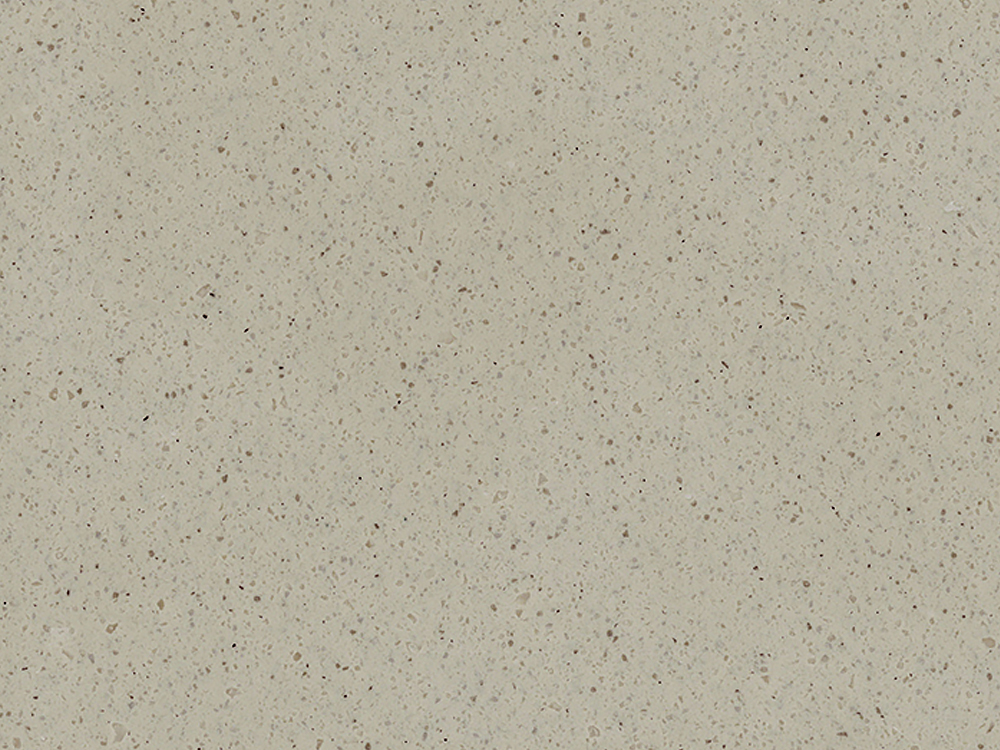 SANDED GOOSE