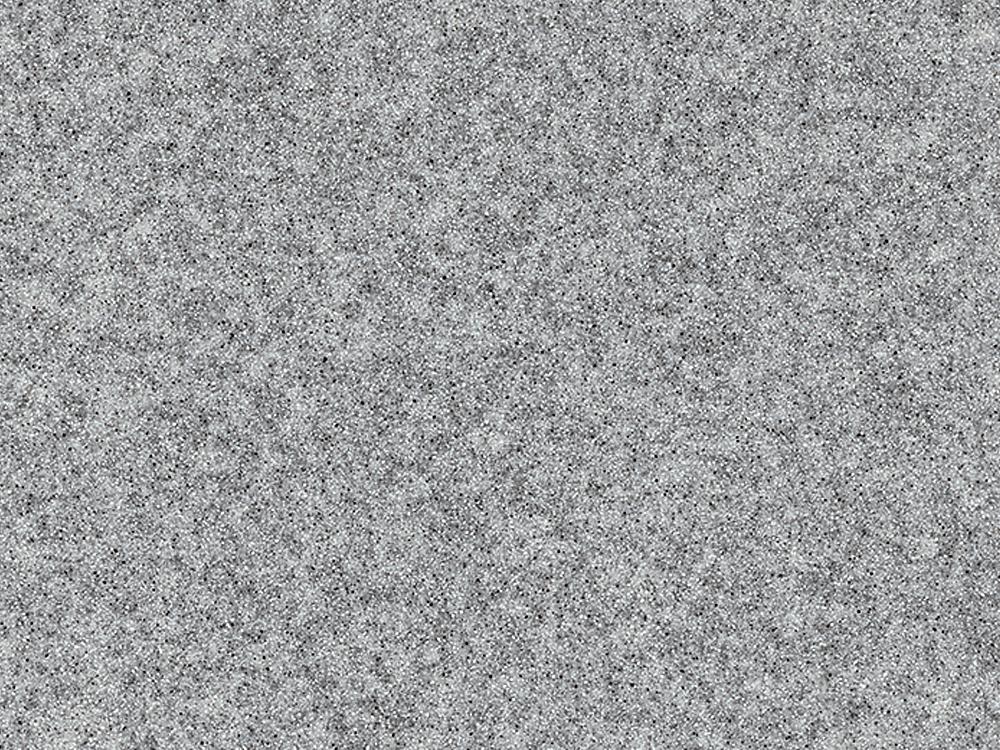 SANDED GREY