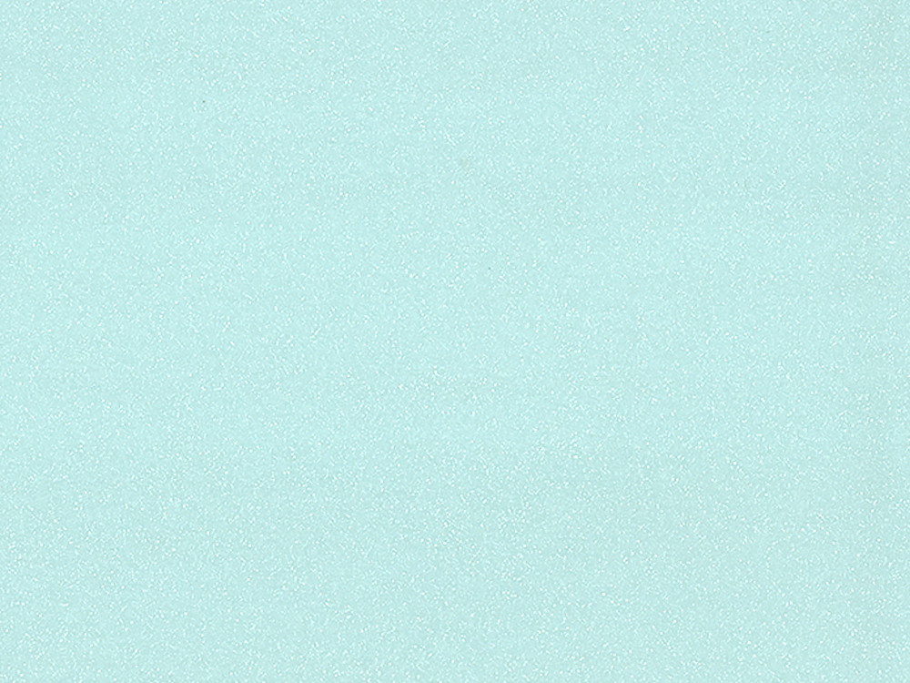 SANDED MINT