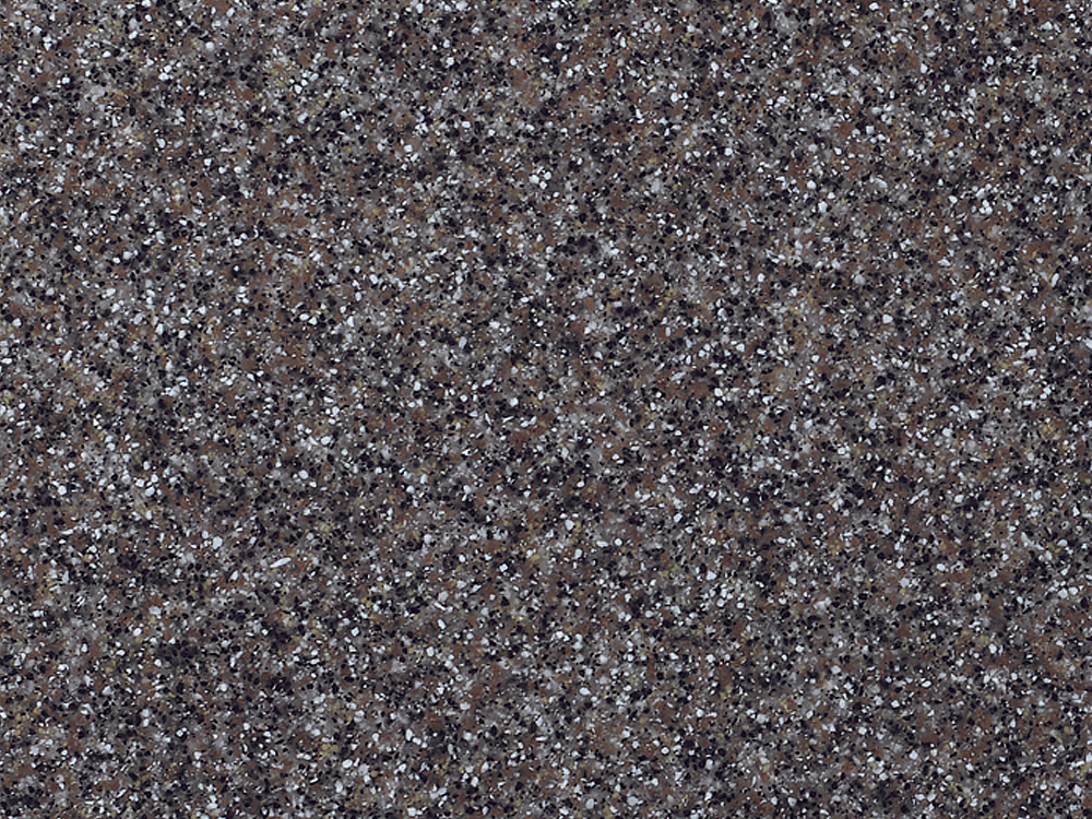 SANDED MOCHA